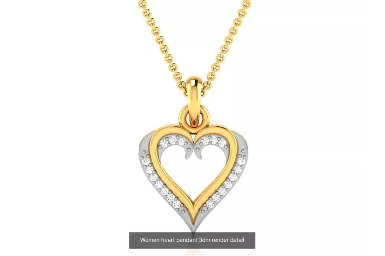 Pendentif d'or ★ https://zlotychlopak.pl/fr/ ★ échantillon d'or 585 333 bas prix