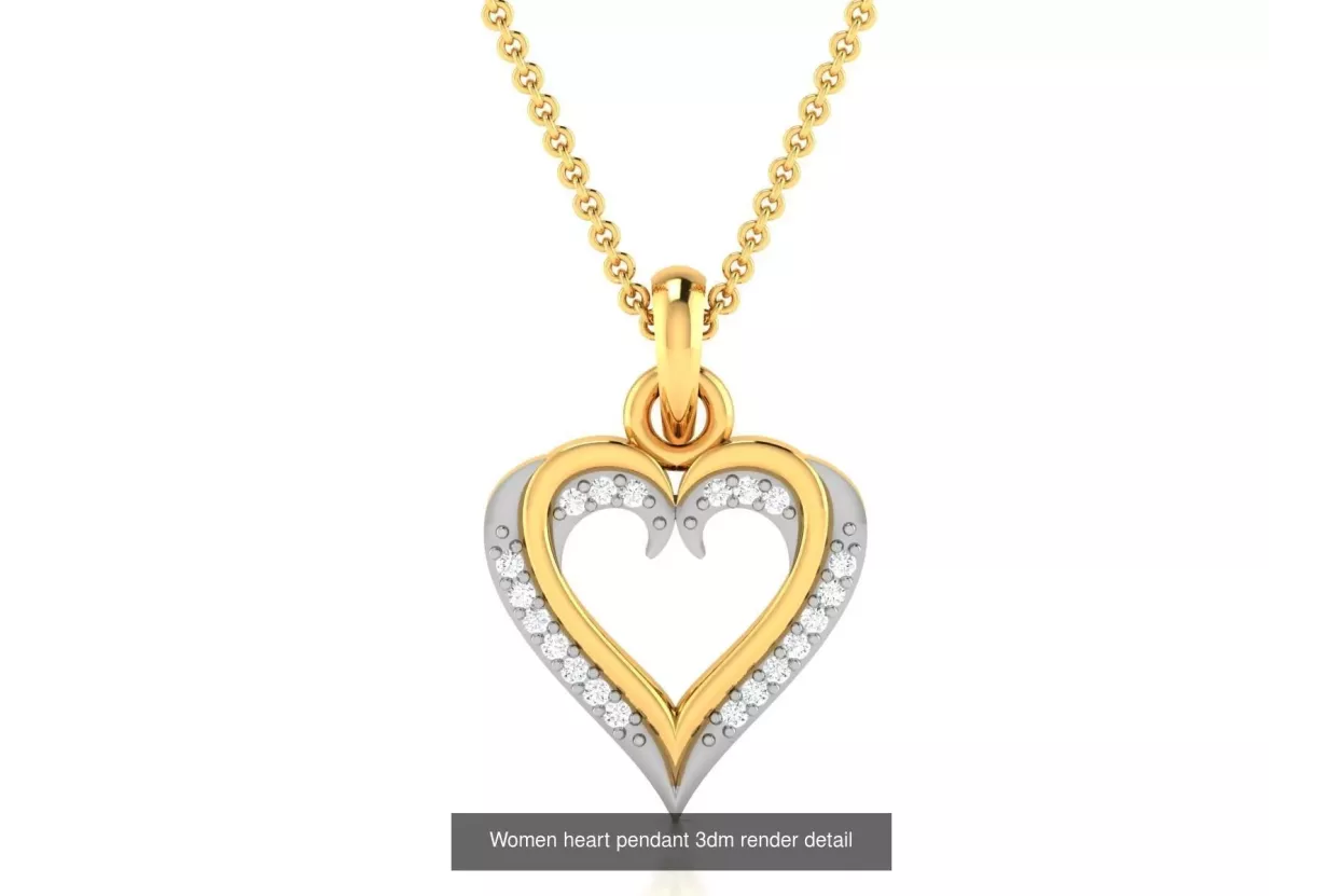 Gold pendant ★ zlotychlopak.pl ★ Gold sample 585 333 low price