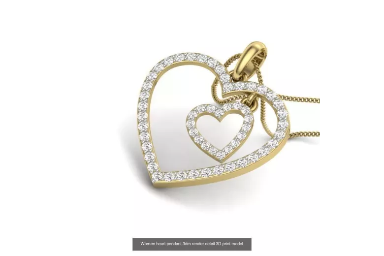 Pendentif d'or ★ https://zlotychlopak.pl/fr/ ★ échantillon d'or 585 333 bas prix