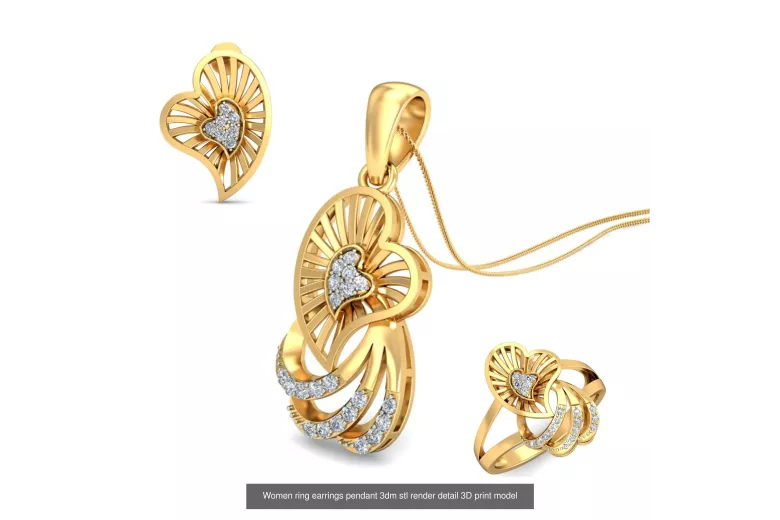 Pendentif d'or ★ https://zlotychlopak.pl/fr/ ★ échantillon d'or 585 333 bas prix