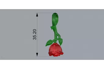 Gold Anhänger ★ https://zlotychlopak.pl/de/ ★ Gold Probe 585 333 niedrigen Preis