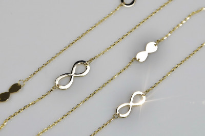 cadena de oro soviética rosa rusa