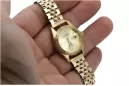 Gold Herrenuhr Geneve ★ https://zlotychlopak.pl/de/ ★ Gold Reinheit 585 333 Niedriger Preis!