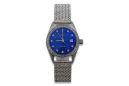 Gold men's watch Geneve ★ zlotychlopak.pl ★ Gold purity 585 333 Low Price!