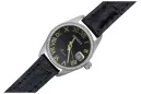 Gold ladies watch ★ zlotychlopak.pl ★ Gold purity 585 333 Low price!