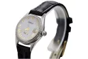 Gold ladies watch ★ zlotychlopak.pl ★ Gold purity 585 333 Low price!