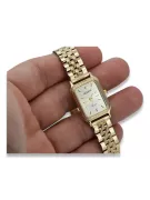 Gold Herrenuhr Geneve ★ https://zlotychlopak.pl/de/ ★ Gold Reinheit 585 333 Niedriger Preis!