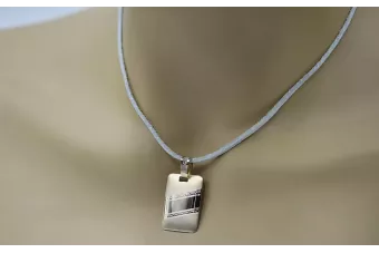 Gold Anhänger ★ https://zlotychlopak.pl/de/ ★ Gold Probe 585 333 niedrigen Preis