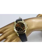 Gold Herrenuhr Geneve ★ https://zlotychlopak.pl/de/ ★ Gold Reinheit 585 333 Niedriger Preis!