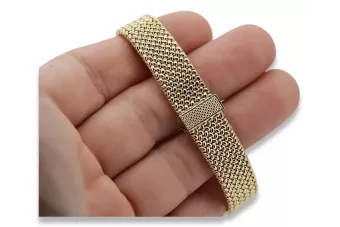 Montre hommes d'or Geneve ★ https://zlotychlopak.pl/fr/ ★ Pureté d'or 585 333 Low Price!