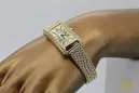 Gold men's watch Geneve ★ https://zlotychlopak.pl/ru/ ★ Золотая чистота 585 333 Низкая Цена!