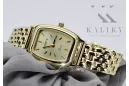 Gold men's watch Geneve ★ https://zlotychlopak.pl/ru/ ★ Золотая чистота 585 333 Низкая Цена!