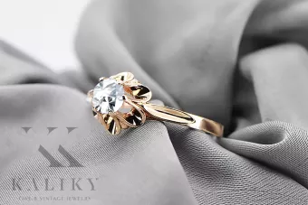 Rings Rings