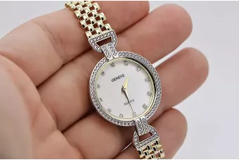 Золоті жіночі годинники ★ https://zlotychlopak.pl/uk/ ★ Чистота золота 585 333 Низька ціна!