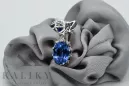 Russe soviétique 925 argent sterling Alexandrite Rubis Émeraude Saphir Aigue-marine Zircon ... Boucles d’oreilles VEC079S Russe soviétique 925 argent sterling Alexandrite Rubis Émeraude Saphir Aigue-marine Zircon ... Boucles d’oreilles VEC079S