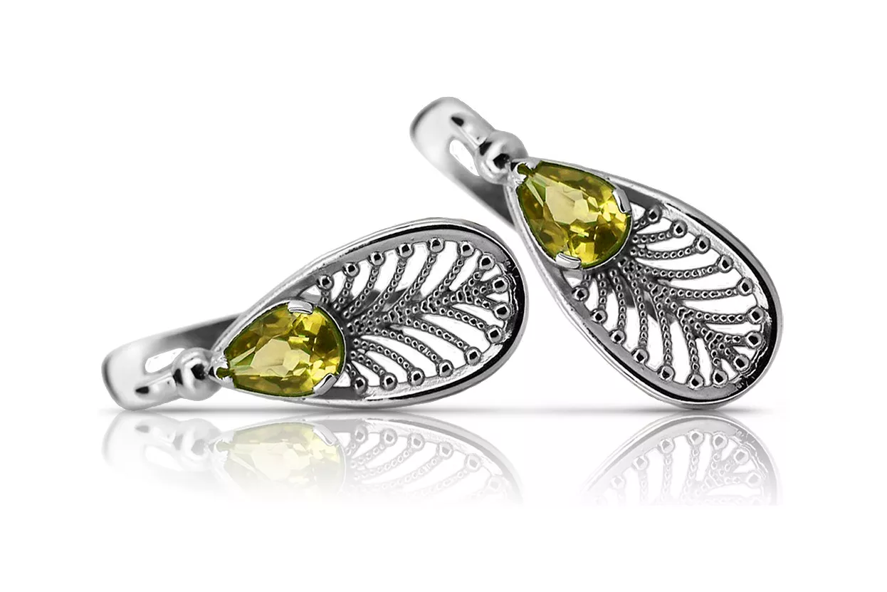 copy of Plata soviética rusa 925 Alejandrita Rubí Esmeralda Zafiro Aguamarina Zircón ... Pendientes VEC033S copy of Plata soviética rusa 925 Alejandrita Rubí Esmeralda Zafiro Aguamarina Zircón ... Pendientes VEC033S