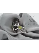 copy of Plata soviética rusa 925 Alejandrita Rubí Esmeralda Zafiro Aguamarina Zircón ... Pendientes VEC033S
