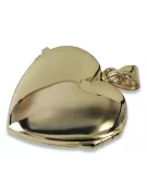 Lanț de aur ★ https://zlotychlopak.pl/ro/ ★ Eșantion de aur 585 333 preț scăzut