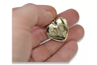 Lanț de aur ★ https://zlotychlopak.pl/ro/ ★ Eșantion de aur 585 333 preț scăzut