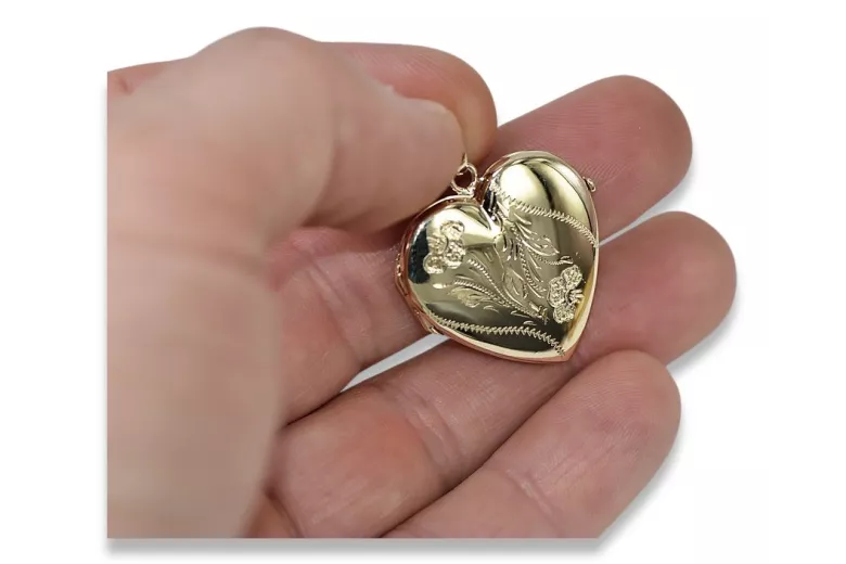 Lanț de aur ★ https://zlotychlopak.pl/ro/ ★ Eșantion de aur 585 333 preț scăzut