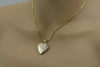 Lanț de aur ★ https://zlotychlopak.pl/ro/ ★ Eșantion de aur 585 333 preț scăzut