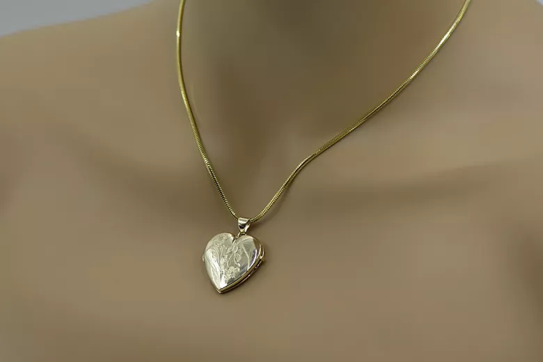 Lanț de aur ★ https://zlotychlopak.pl/ro/ ★ Eșantion de aur 585 333 preț scăzut