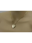 Lanț de aur ★ https://zlotychlopak.pl/ro/ ★ Eșantion de aur 585 333 preț scăzut
