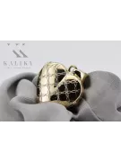 Colgante de oro ★ https://zlotychlopak.pl/es/ ★ Muestra de oro 585 333 bajo precio