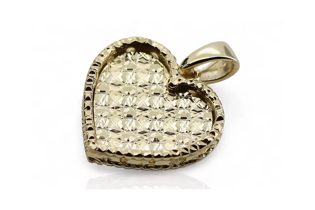 Pendentif d'or ★ https://zlotychlopak.pl/fr/ ★ échantillon d'or 585 333 bas prix Pendentif d'or ★ https://zlotychlopak.pl/fr/ ★ échantillon d'or 585 333 bas prix