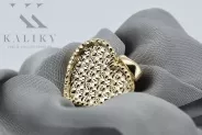 Colgante de oro ★ https://zlotychlopak.pl/es/ ★ Muestra de oro 585 333 bajo precio