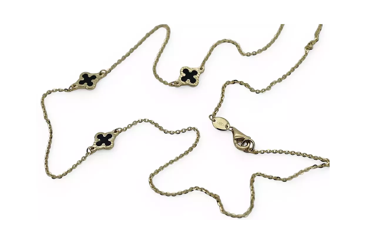 russian rose soviet gold chain russian rose soviet gold chain