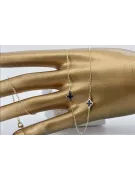 russian rose soviet gold chain