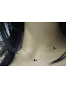 rosie ruso-sovietică lanţ de aur