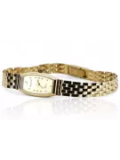 Las damas de oro ver ★ https://zlotychlopak.pl/es/ ★ Pureza de oro 585 333 Precio bajo!