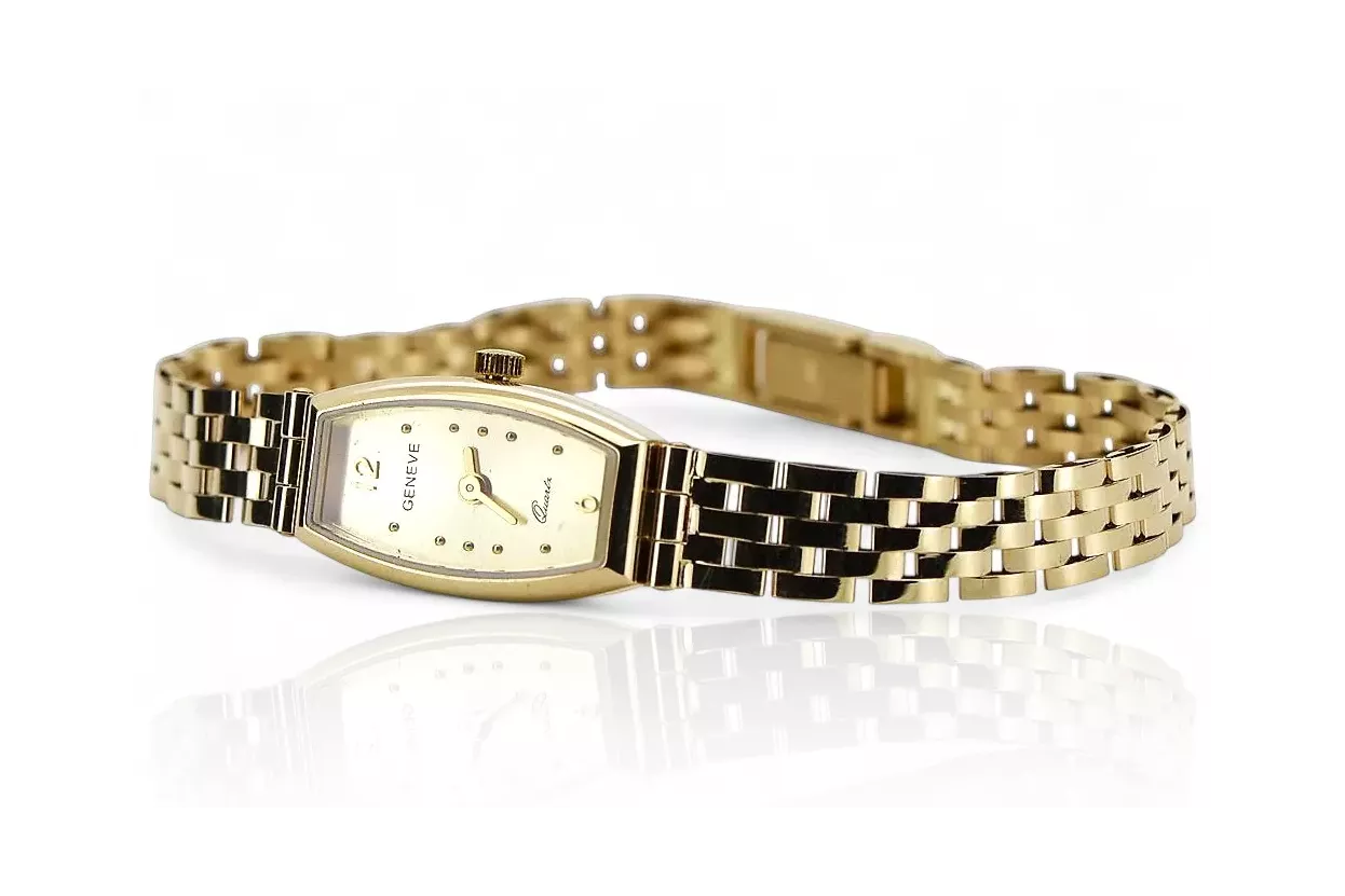 Las damas de oro ver ★ https://zlotychlopak.pl/es/ ★ Pureza de oro 585 333 Precio bajo!