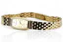 Las damas de oro ver ★ https://zlotychlopak.pl/es/ ★ Pureza de oro 585 333 Precio bajo!