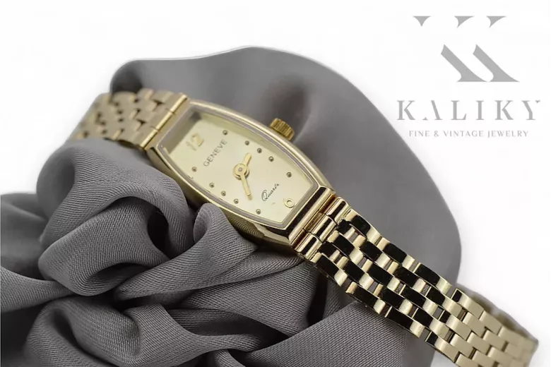 Las damas de oro ver ★ https://zlotychlopak.pl/es/ ★ Pureza de oro 585 333 Precio bajo!