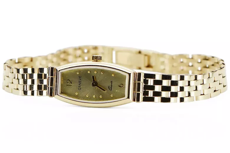 Las damas de oro ver ★ https://zlotychlopak.pl/es/ ★ Pureza de oro 585 333 Precio bajo!