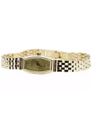 Las damas de oro ver ★ https://zlotychlopak.pl/es/ ★ Pureza de oro 585 333 Precio bajo!