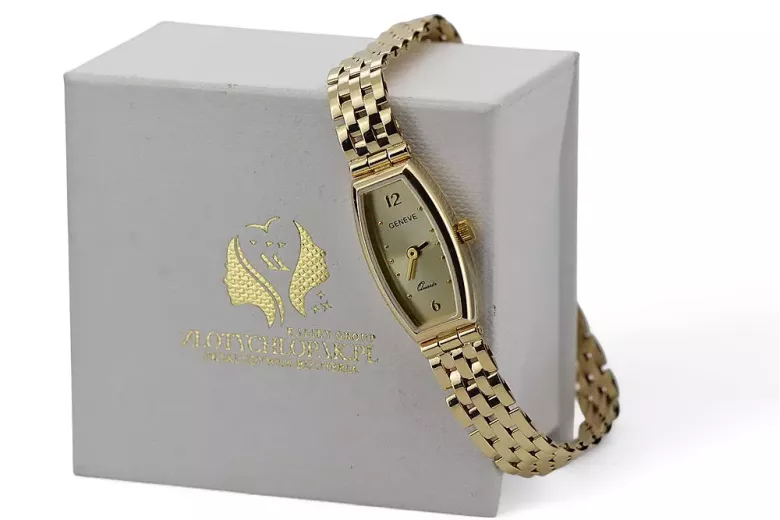 Las damas de oro ver ★ https://zlotychlopak.pl/es/ ★ Pureza de oro 585 333 Precio bajo!