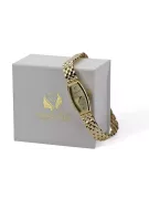 Las damas de oro ver ★ https://zlotychlopak.pl/es/ ★ Pureza de oro 585 333 Precio bajo!