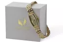 Las damas de oro ver ★ https://zlotychlopak.pl/es/ ★ Pureza de oro 585 333 Precio bajo!