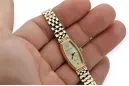 Las damas de oro ver ★ https://zlotychlopak.pl/es/ ★ Pureza de oro 585 333 Precio bajo!