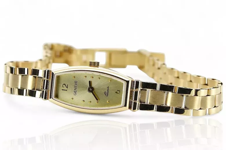 Las damas de oro ver ★ https://zlotychlopak.pl/es/ ★ Pureza de oro 585 333 Precio bajo!