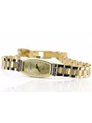 Las damas de oro ver ★ https://zlotychlopak.pl/es/ ★ Pureza de oro 585 333 Precio bajo!