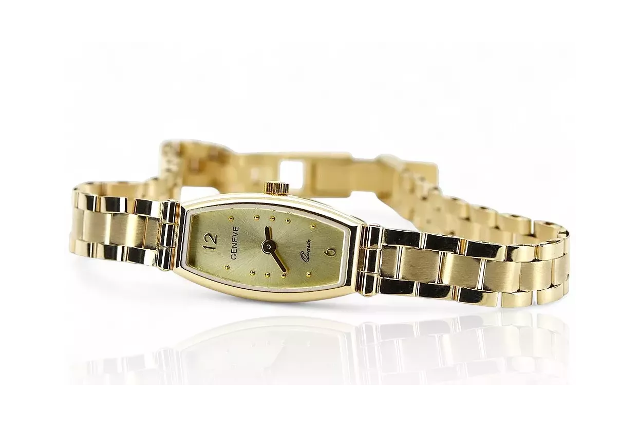 Las damas de oro ver ★ https://zlotychlopak.pl/es/ ★ Pureza de oro 585 333 Precio bajo!