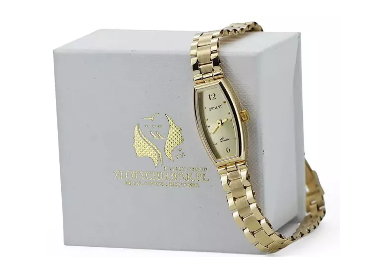 Las damas de oro ver ★ https://zlotychlopak.pl/es/ ★ Pureza de oro 585 333 Precio bajo!