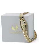 Las damas de oro ver ★ https://zlotychlopak.pl/es/ ★ Pureza de oro 585 333 Precio bajo!