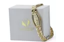 Las damas de oro ver ★ https://zlotychlopak.pl/es/ ★ Pureza de oro 585 333 Precio bajo!