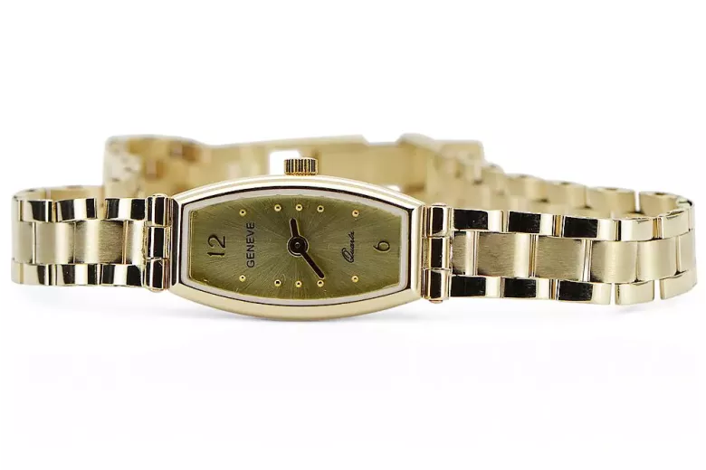 Las damas de oro ver ★ https://zlotychlopak.pl/es/ ★ Pureza de oro 585 333 Precio bajo!